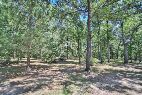 TBD Donald St, Baxter, MN, 56425 | Card Image
