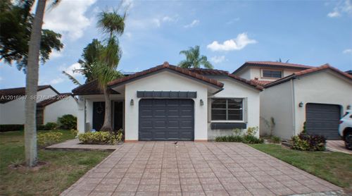 17523 Nw 66th Ct, Hialeah, FL, 33015 | Card Image