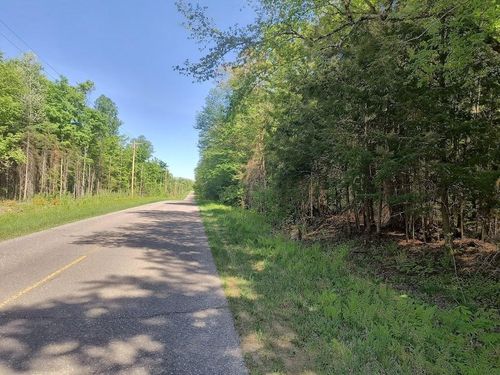 Lot 5 Us Highway 2, Watersmeet, MI, 49969 | Card Image