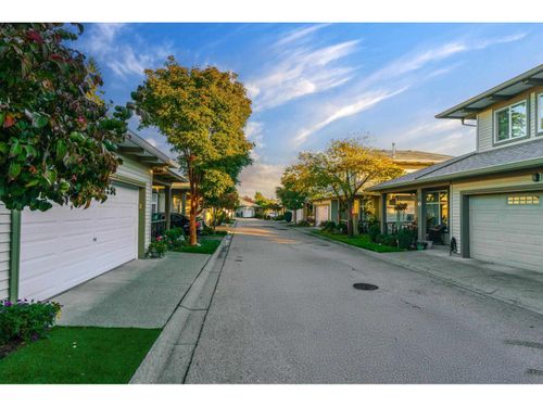 35-15188 62a Ave, Surrey, BC, V3S1W7 | Card Image