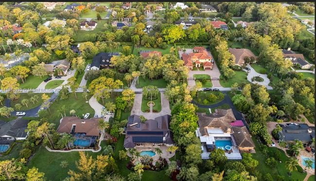 5954 74 Th Ter, House other with 5 bedrooms, 5 bathrooms and null parking in Parkland FL | Image 49