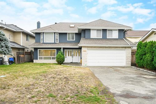 8020 Minler Rd, Richmond, BC, V7C3T7 | Card Image