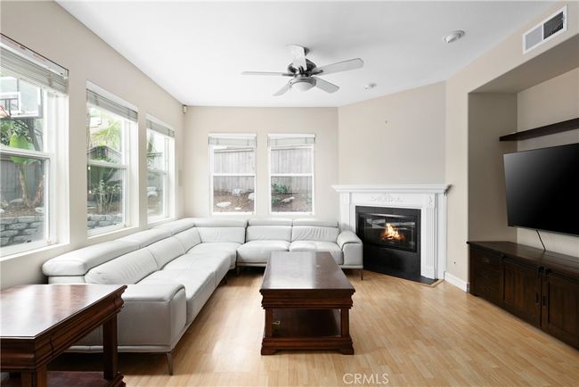 6050 Paseo Carreta, House other with 3 bedrooms, 3 bathrooms and 2 parking in Carlsbad CA | Image 6