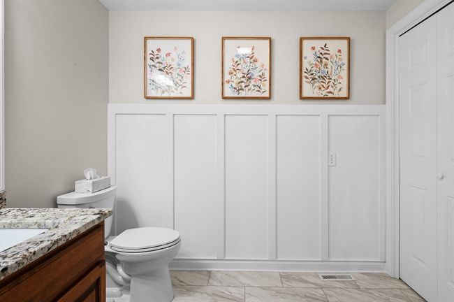 30 - 42 Christopher Dr, Condo with 2 bedrooms, 3 bathrooms and 4 parking in Sandown NH | Image 19