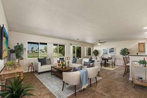 42965 Texas Ave, Palm Desert, CA, 92211-7803 | Card Image