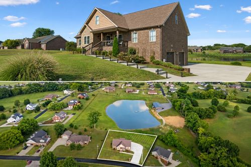 7 Shenandoah Cir, Carthage, TN, 37030-1796 | Card Image