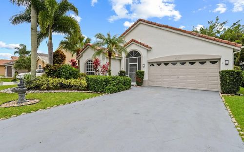 7830 Stirling Bridge Blvd S, Delray Beach, FL, 33446-3613 | Card Image