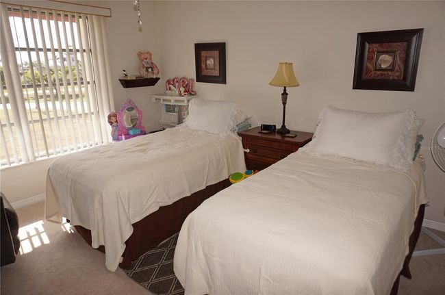UNIT-409D - 311 Garvin St, Condo with 2 bedrooms, 2 bathrooms and null parking in PUNTA GORDA FL | Image 18