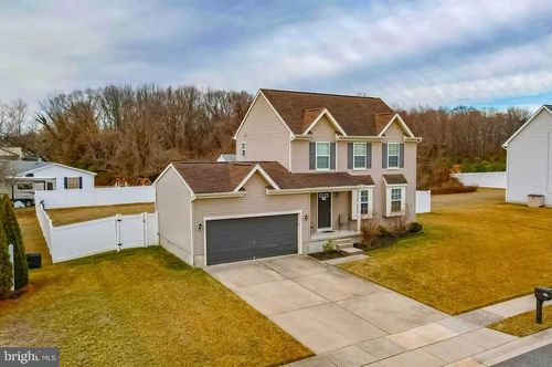 35 Granite Ln, CARNEYS POINT, NJ, 08069-2500 | Card Image