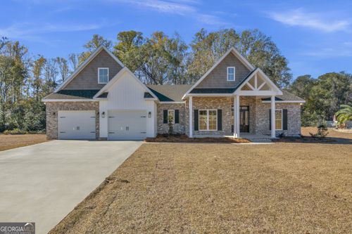12 Wysteria Ln, Claxton, GA, 30417-6484 | Card Image