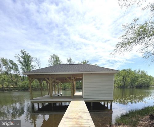 234 Compass Cv, MINERAL, VA, 23117 | Card Image