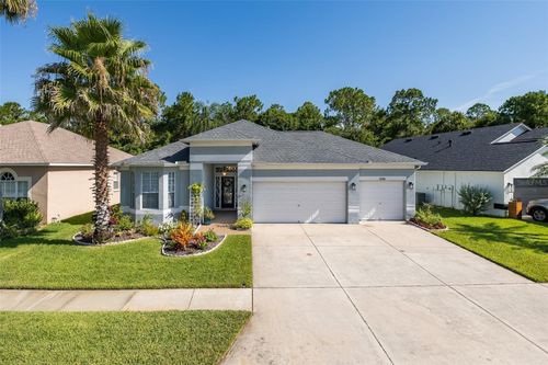 12709 Westwood Lakes Blvd, TAMPA, FL, 33626-2344 | Card Image