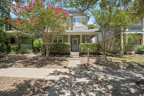 apt-1-508 N Cascades Ave, Pflugerville, TX, 78660-5383 | Card Image