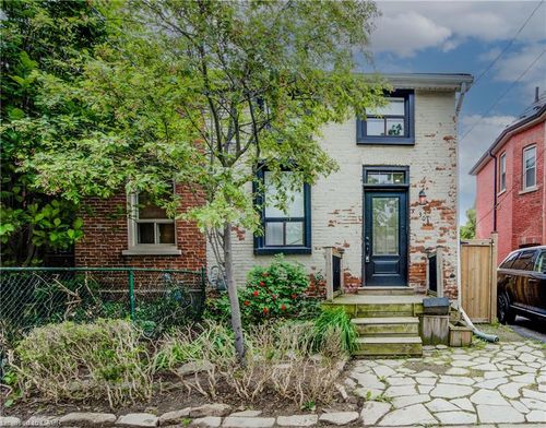 303 Hunter St W, Hamilton, ON, L8P1S5 | Card Image