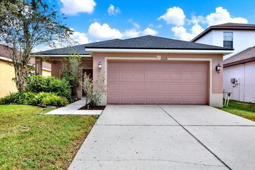 20118 Bay Cedar Ave, TAMPA, FL, 33647-3620 | Card Image