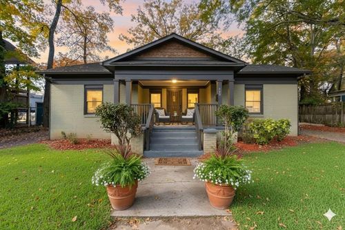 409 Inman St Sw, Atlanta???, GA, 30310-1214 | Card Image