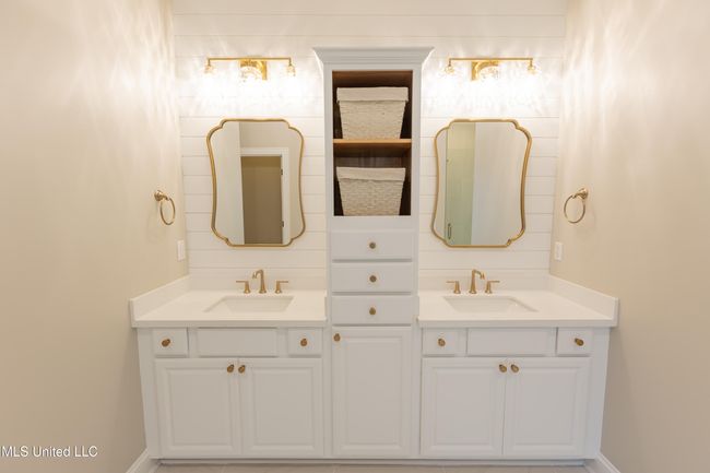 418 Concord Dr--2 copy | Image 22
