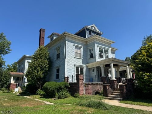 apt-1-150 Belvidere Ave, Washington, NJ, 07882-1319 | Card Image