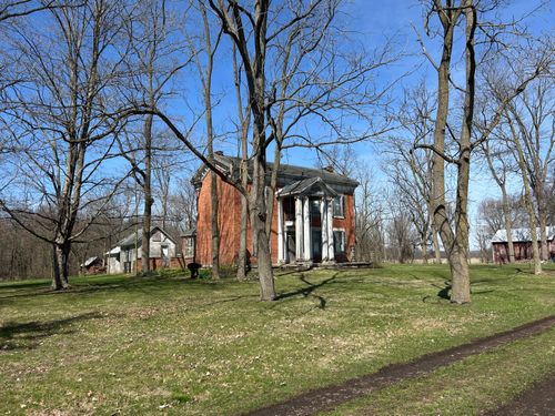 17785 Hengstler Road, Wapakoneta, OH, 45895 | Card Image