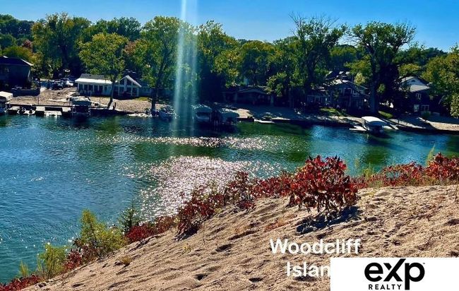 1129 Platte Shore Dr, House other with 3 bedrooms, 2 bathrooms and 3 parking in Fremont NE | Image 45