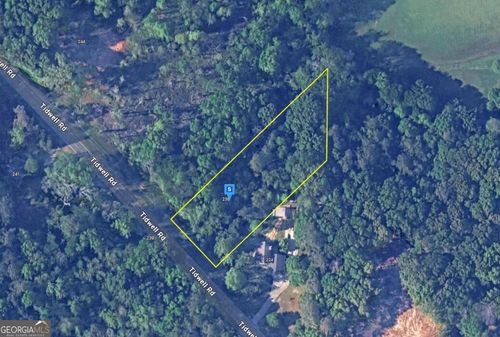 236 Tidwell Road, Bonaire, GA, 31005 | Card Image