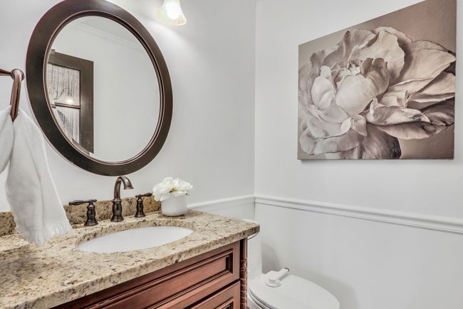 4461 Longmeadow Dr, House other with 4 bedrooms, 4 bathrooms and 3 parking in Gurnee IL | Image 28