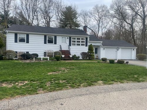 48 Sullivan Ter, Whitman, MA, 02382-1234 | Card Image