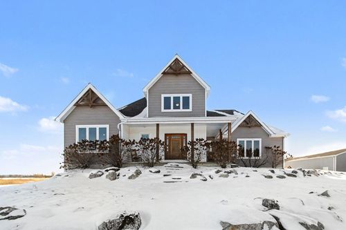 12385 Island Lake Rd, Dexter, MI, 48130-9563 | Card Image