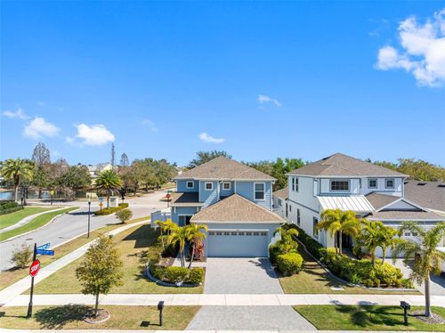 325 Shore Crab Way, APOLLO BEACH, FL, 33572-3469 | Card Image
