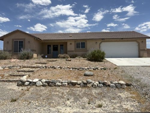 1211 Warehouse Rd, Pahrump, NV, 89048-2603 | Card Image