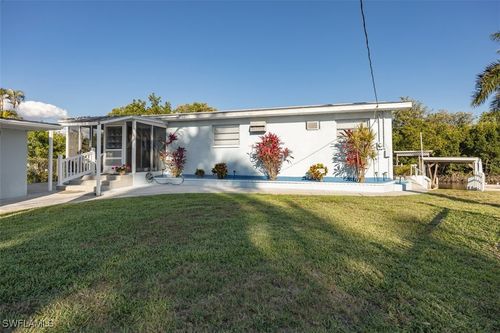 11 Spoonbill Ave, EVERGLADES CITY, FL, 34139 | Card Image