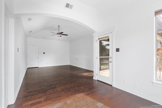 3103 Dante Loop, House other with 4 bedrooms, 4 bathrooms and null parking in Laredo TX | Image 18