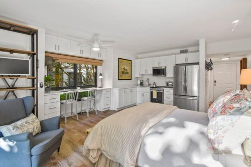 apt-231-13334 Polo Club Rd, Wellington, FL, 33414-7229 | Card Image