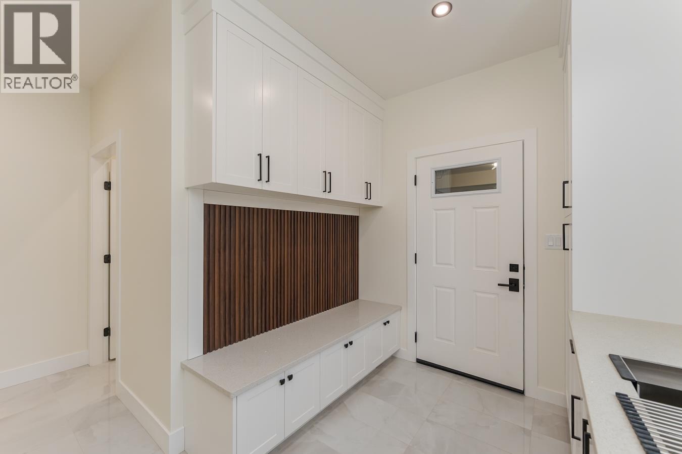 Residential in Prince George 3