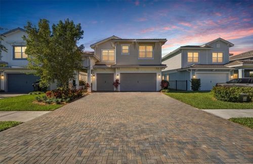 1345 Harvester Xing, Loxahatchee, FL, 33470-2176 | Card Image