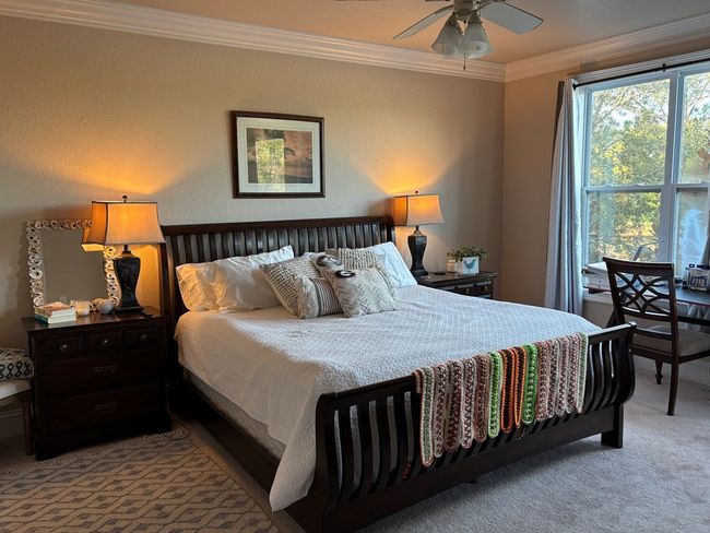 213 Eagles Way, Condo with 2 bedrooms, 2 bathrooms and 2 parking in CARRABELLE FL | Image 34