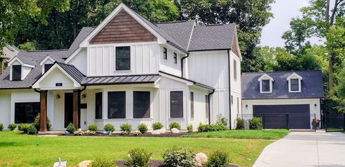 1200 Wyandotte Rd, Columbus, OH, 43212-3247 | Card Image