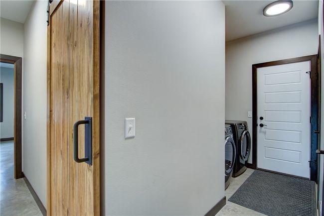 4165 667 Th Ave, House other with 3 bedrooms, 3 bathrooms and null parking in MENOMONIE WI | Image 29
