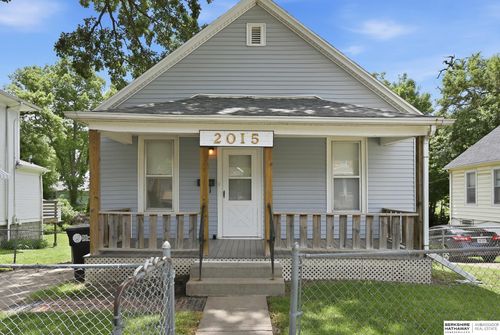 2015 Fowler Ave, Omaha, NE, 68110-1521 | Card Image