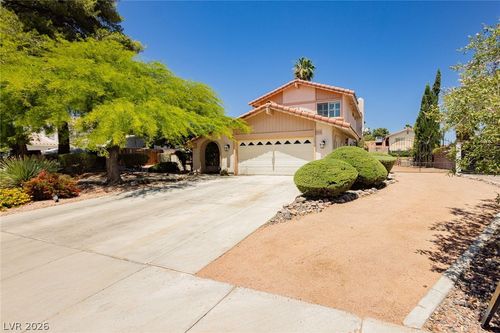 956 E Eldorado Ln, Las Vegas, NV, 89123-0512 | Card Image