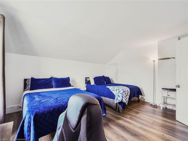 1225 Queenston Rd, House other with 5 bedrooms, 2 bathrooms and 6 parking in Cambridge ON | Image 32