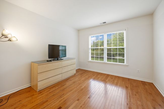1 - 1 Chatham Ct, House other with 4 bedrooms, 3 bathrooms and 4 parking in Middlebury CT | Image 26