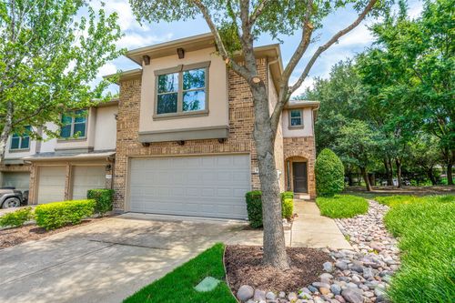 1113 Sophia Street, Allen, TX, 75013 | Card Image