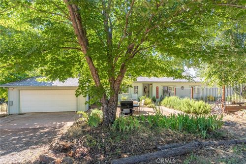 4907 Odonnell Way, Forest Ranch, CA, 95942 | Card Image