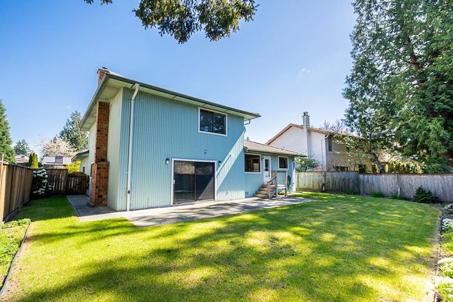 6185 Sunwood Drive, House other with 3 bedrooms, 2 bathrooms and 6 parking in Delta BC | Image 39