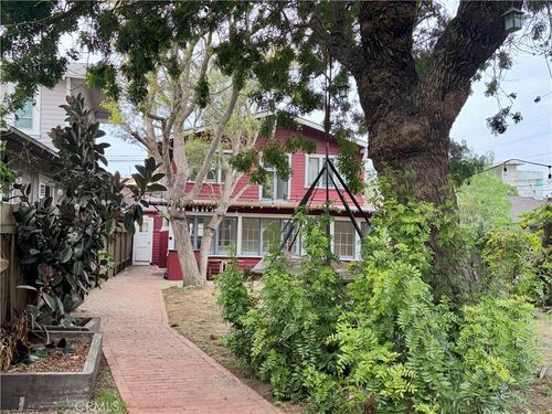 25 Galleon St, Marina del Rey, CA, 90292-5903 | Card Image