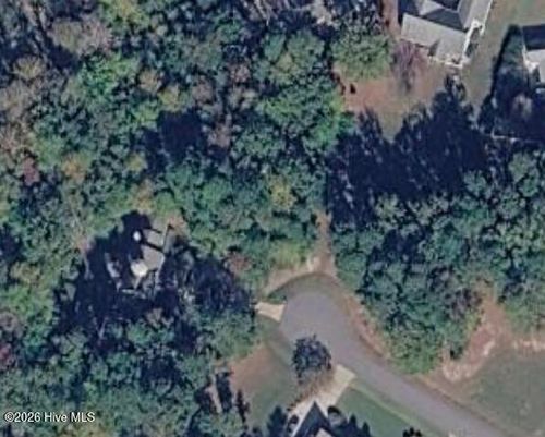 110 Nanthala Court W, Hertford, NC, 27944 | Card Image