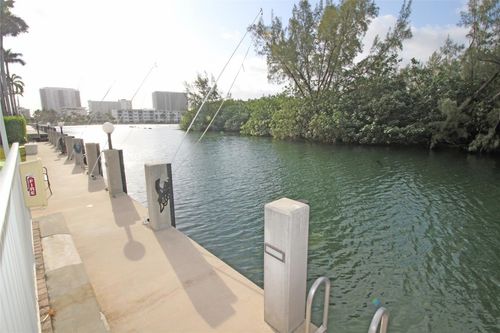 apt-103d-2860 Ne 14th Street Cswy, Pompano Beach, FL, 33062-3626 | Card Image