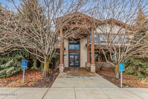 a-101-1790 Sun Peak Dr, Park City, UT, 84098-6559 | Card Image