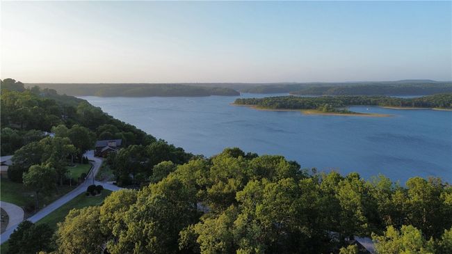 3 Serenity Point Ln, Home with 0 bedrooms, 0 bathrooms and null parking in Rogers AR | Image 7